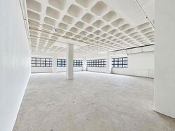 Delta House (D3), Factory #622559811